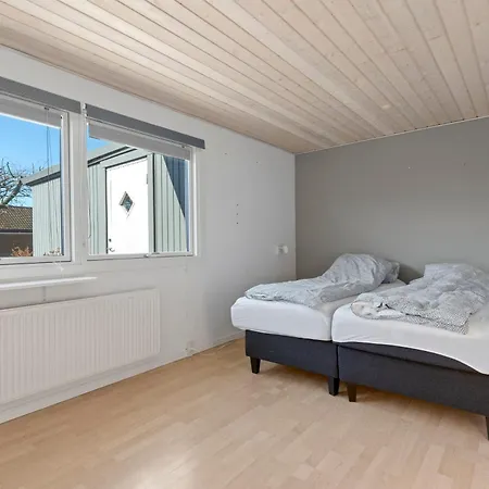 Charming And Villa *