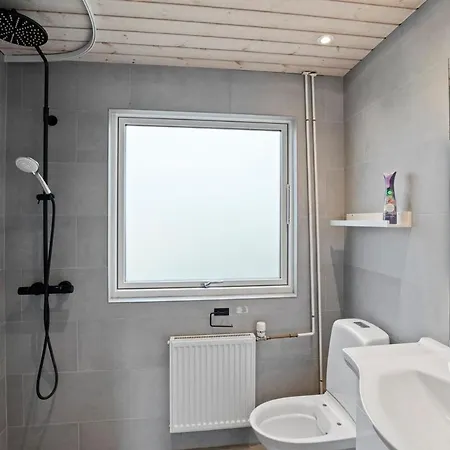 Charming And Villa *