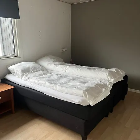 Villa Charming And *